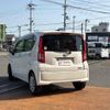 daihatsu move 2018 quick_quick_LA150S_LA150S-0149944 image 19