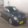 daihatsu copen 2002 CFJ1791075 image 1