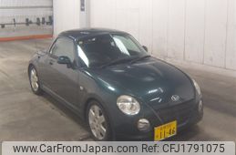 daihatsu copen 2002 CFJ1791075