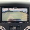 jeep wrangler 2017 CFJ1820669 image 17