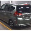 honda freed-plus 2020 quick_quick_6BA-GB5_3143043 image 2