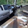 mitsubishi-fuso canter 2016 CFJ1854536 image 31