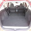 honda shuttle 2017 CFJ1662013 image 8