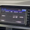 toyota sienta 2016 -TOYOTA--Sienta DBA-NSP170G--NSP170-7034407---TOYOTA--Sienta DBA-NSP170G--NSP170-7034407- image 20