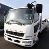 mitsubishi-fuso fighter 2014 GOO_NET_EXCHANGE_0402607A30240221W002 image 1