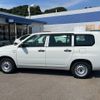 toyota probox 2020 CFJ1562281 image 9
