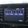 toyota yaris 2020 quick_quick_5BA-MXPA10_MXPA10-2006666 image 12