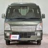 suzuki carry-truck 2019 quick_quick_DA16T_DA16T-526338 image 12