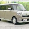 daihatsu move-canbus 2018 quick_quick_LA800S_LA800S-0103197 image 17