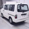 mazda bongo-van 2020 -MAZDA--Bongo Van SLP2V-112335---MAZDA--Bongo Van SLP2V-112335- image 2