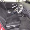 toyota prius 2014 -TOYOTA--Prius ZVW30-1829927---TOYOTA--Prius ZVW30-1829927- image 6