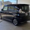 suzuki solio 2017 -SUZUKI--Solio DAA-MA36S--MA36S-656799---SUZUKI--Solio DAA-MA36S--MA36S-656799- image 4