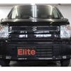 suzuki wagon-r 2019 -SUZUKI--Wagon R MH55S--MH55S-282820---SUZUKI--Wagon R MH55S--MH55S-282820- image 7