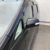 toyota alphard 2010 CFJ1820517 image 27
