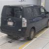 toyota voxy 2010 -TOYOTA--Voxy ZRR75G-0068979---TOYOTA--Voxy ZRR75G-0068979- image 2