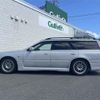nissan stagea 1998 CFJ1627214 image 21