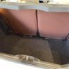 fiat 500 2016 -FIAT--Fiat 500 ABA-31209--ZFA3120000J439764---FIAT--Fiat 500 ABA-31209--ZFA3120000J439764- image 4