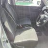 suzuki alto 2023 quick_quick_HA37S_HA37S-147715 image 8