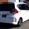 honda freed-plus 2020 quick_quick_6AA-GB7_GB7-7100212 image 14