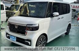 honda n-box 2025 quick_quick_6BA-JF5_JF5-1137831