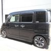 suzuki spacia 2018 CFJ1601881 image 21