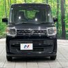 suzuki spacia 2020 CFJ1760767 image 14