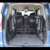 nissan serena 2016 -NISSAN--Serena GFC27--016879---NISSAN--Serena GFC27--016879- image 18