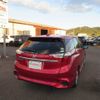 honda shuttle 2018 504749-RAOID:13652 image 9