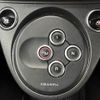 abarth 595 2019 quick_quick_ABA-31214T_ZFA3120000JA39338 image 8