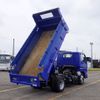 mitsubishi-fuso canter 2021 -MITSUBISHI--Canter 2RG-FBA60--FBA60-590801---MITSUBISHI--Canter 2RG-FBA60--FBA60-590801- image 7