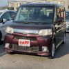 daihatsu tanto 2012 quick_quick_DBA-L375S_L375S-0591361 image 10