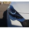 mazda demio 2020 -MAZDA--MAZDA2 6BA-DJLFS--DJLFS-715277---MAZDA--MAZDA2 6BA-DJLFS--DJLFS-715277- image 11