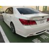 toyota crown 2014 -TOYOTA 【三河 302ﾂ3369】--Crown DAA-AWS210--AWS210-6049720---TOYOTA 【三河 302ﾂ3369】--Crown DAA-AWS210--AWS210-6049720- image 15