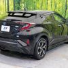 toyota c-hr 2017 -TOYOTA--C-HR DAA-ZYX10--ZYX10-2013524---TOYOTA--C-HR DAA-ZYX10--ZYX10-2013524- image 18