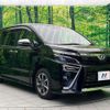 toyota voxy 2019 quick_quick_ZRR80W_ZRR80-0534233 image 18
