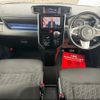 toyota roomy 2018 -TOYOTA 【名変中 】--Roomy M900A--0187210---TOYOTA 【名変中 】--Roomy M900A--0187210- image 4