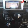 toyota pixis-mega 2018 -TOYOTA 【三重 582ｽ1457】--Pixis Mega LA710A--0003137---TOYOTA 【三重 582ｽ1457】--Pixis Mega LA710A--0003137- image 5