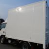 isuzu elf-truck 2013 quick_quick_TKG-NHR85AN_NHR85-7013529 image 14