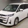 toyota noah 2022 quick_quick_6AA-ZWR90W_8001517 image 1