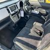 suzuki hustler 2018 -SUZUKI--Hustler DAA-MR41S--MR41S-301356---SUZUKI--Hustler DAA-MR41S--MR41S-301356- image 4