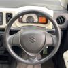 suzuki alto 2016 CFJ1617037 image 9