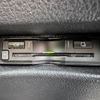 toyota sienta 2017 CFJ1675893 image 27