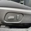 subaru impreza-wagon 2015 -SUBARU--Impreza Wagon DBA-GP7--GP7-097043---SUBARU--Impreza Wagon DBA-GP7--GP7-097043- image 5