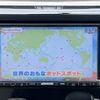 mitsubishi ek-wagon 2016 -MITSUBISHI--eKﾜｺﾞﾝ DBA-B11W--B11W-0227149---MITSUBISHI--eKﾜｺﾞﾝ DBA-B11W--B11W-0227149- image 22