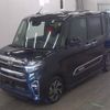 daihatsu tanto 2021 quick_quick_6BA-LA650S_LA650S-0154762 image 4