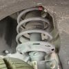 honda vezel 2015 -HONDA--VEZEL DAA-RU3--RU3-1065871---HONDA--VEZEL DAA-RU3--RU3-1065871- image 20