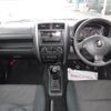 suzuki jimny 2013 quick_quick_ABA-JB23W_JB23W-703515 image 3