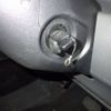 daihatsu tanto 2009 CFJ1758819 image 5