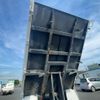 isuzu elf-truck 2019 GOO_NET_EXCHANGE_0508221A30250630W001 image 31