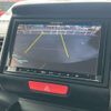 honda n-box 2013 CFJ1564755 image 11